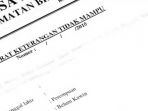 surat-keterangan-tidak-mampu-sktm_20180710_142926.jpg