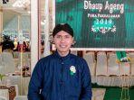 suryadi-andi-sulistyono-alias-andy-putra-pria-asal-purworejo.jpg