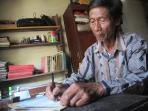suryadi-ws_20151129_192522.jpg