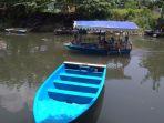 susur-sungai-di-taman-pleretan-giwangan.jpg