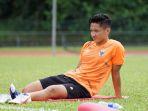 syahrian-abimanyu-pulih-dari-cedera-siap-tampil-di-piala-aff-2020.jpg