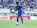 syaiful-indra-cahya.jpg