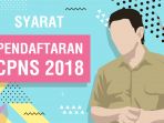 syarat-pendaftaran-cpns-2018-di-sscnbkngoid_20180912_203458.jpg