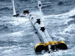 system-001-ocean-cleanup_20180910_141918.jpg