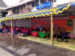 syukuran-pkl_20171016_150205.jpg