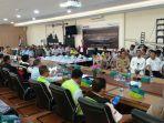 table-top-komite-keselamatan-sebagai-persiapan-menjelang-operasi-penerbangan-internasional-di-nyia.jpg