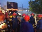 tabrakan-truk-beruntun-di-Blondo-Magelang.jpg