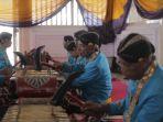 tabuh-gamelan-sekaten-2019.jpg