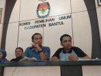 tahapan-pilkada-kpu-bantul-mulai-bentuk-ppk-dan-pps.jpg