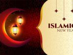 tahun-bari-islam-10082021.jpg