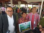 tahun-ini-pt-twc-targetkan-salurkan-bantuan-rp-4-milyar-ke-mitra-umkm_20180412_132759.jpg