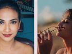 tak-cukup-vanessa-angel-dan-avriellia-polisi-kantongi-45-nama-artis-tarif-sesuai-kepopuleran.jpg