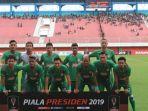 tak-dapat-izin-dari-kepolisian-pss-sleman-batal-uji-coba-lawan-psis-dan-badak-lampung-fc.jpg