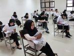 tak-hadir-ujian-3-peserta-skb-cpns-untidar-dinyatakan-gugur.jpg