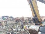 tak-upayakan-lahan-lain-pemda-diy-hanya-tangani-saluran-air-limbah-tpst-piyungan.jpg