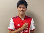 takehiro-tomiyasu-arsenal.jpg