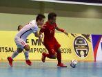 taklukkan-vietman-indonesia-pastikan-peringkat-tiga-di-aff-futsal-championship-2018.jpg