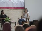 talkshow-dengan-tema-millennials-parenting_20180604_183541.jpg