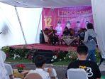 talkshow-di-Perpustakaan-Umum-Kota-Magelang.jpg