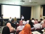 talkshow-diabetes_20170712_164234.jpg