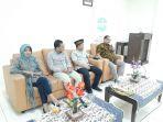 talkshow-ini-menghadirkan-sejumlah-tokoh-alumni-hmi.jpg