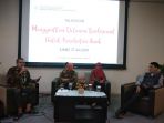 talkshow-menggiatkan-dolanan-tradisional_20180727_135434.jpg