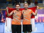 tambah-2-medali-emas-dari-bulu-tangkis-indonesia-masih-tertahan-di-posisi-4-klasemen-sea-games-2019.jpg