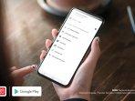tambahkan-doku-e-wallet-doku-terus-lengkapi-metode-bayar-dalam-google-play.jpg