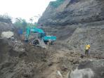 tambang-ilegal-klaten_20160126_151346.jpg