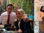tampil-kenakan-jas-fadel-islami-suami-muzdalifah.jpg