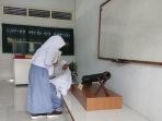 tanamkan-nilai-sejarah-pada-generasi-muda-museum-benteng-vredeburg-gelar-museum-masuk-sekolah_20180417_112227.jpg