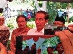 tanggapan-presiden-jokowi-soal-sistem-zonasi-ppdb-banyak-masalah-dan-harus-dievaluasi.jpg