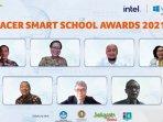 tangkapan-layar-webinar-acer-smart-school-awards-2021.jpg