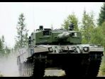 tank-tempur-leopard-2a4_20180207_082522.jpg