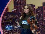 tara-indonesian-idol-2021.jpg