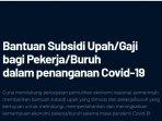 target-penyaluran-subsidi-gaji-atau-upah-termin-ii-awal-november.jpg