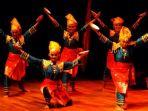 tari-piring.jpg