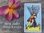 tarot-hari-inisabtu-8-juni-2019ten-of-wands.jpg