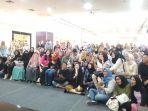 tatap-dan-bicara-nkcthi-ambarukmo-plaza-dihadiri-ratusan-milenial.jpg