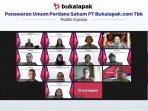 tawarkan-saham-ke-publik-bukalapak-jadi-unicorn-indonesia-pertama-yang-melantai-di-bei.jpg