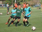tc-timnas-u-22-di-yis-sleman.jpg