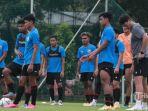 tc-timnas-u-22-persiapan-sea-games-2021.jpg