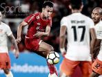 teco-ungkap-kunci-kemenangan-persija-jakarta-atas-borneo-fc_20180912_221900.jpg