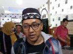 tedy-tak-laporkan-balik-rizky-febian-pilih-fokus-rawat-anak-lina.jpg