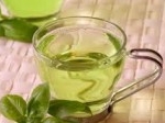 teh-hijau-green-tea.jpg