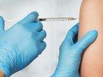 tekan-kanker-serviks-dinkes-kota-akan-imunisasi-hpv.jpg