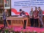 teken-pemkot-magelang.jpg
