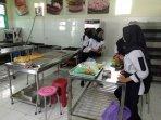 telah-resmi-jadi-blud-smkn-1-sewon-kembangkan-bakery-hingga-penginapan-sendiri.jpg
