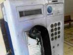 telepon-umum-koin_1303_1.jpg