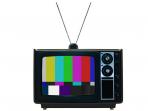 televisi_tv_teve_.jpg